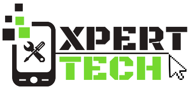 Xpertech